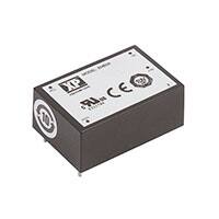 EME05US12-XP PowerAC DC ת